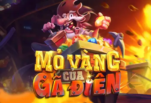 Đối chiếu thông tin thay vì suy đoán - Me88