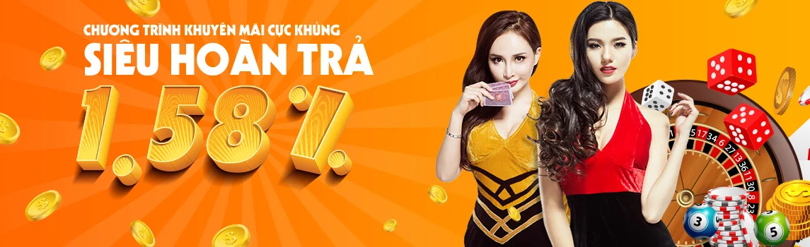 Đối chiếu thông tin thay vì suy đoán - 88T