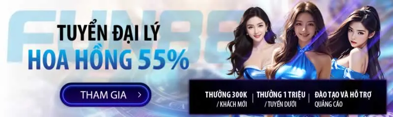 Hướng dẫn Win55 - Từ danh mục đến quy tắc của từng trò