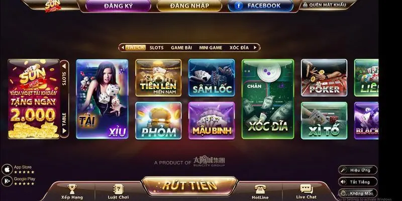 Tìm đúng nội dung về Mu9 - Mu9