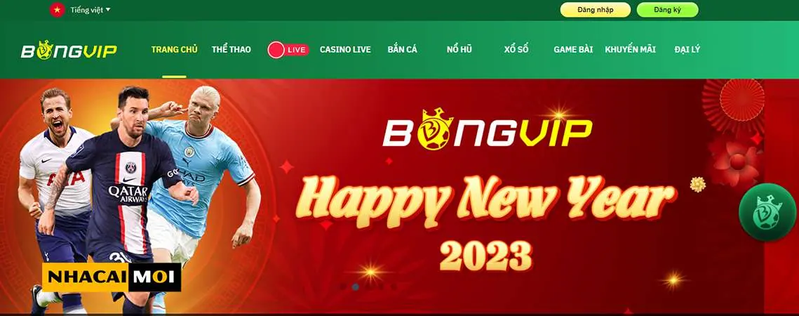 Tìm đúng nội dung về 88T - 88T