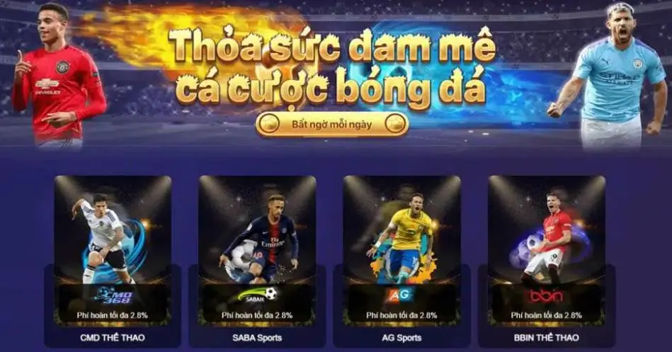 Hình minh họa hướng dẫn Fi88