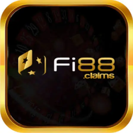 Thông tin Fi88