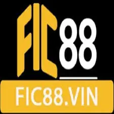 Thông tin Fic88