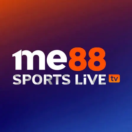 Thông tin Me88