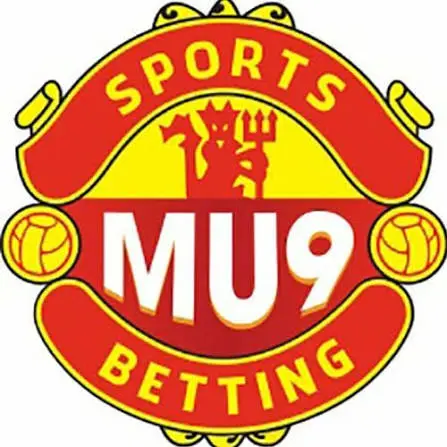 Thông tin Mu9