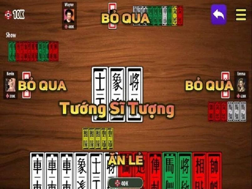 Tìm đúng nội dung về Me88 - Me88