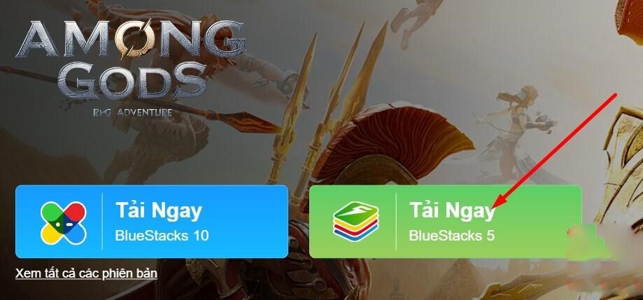 Hướng dẫn Win55 - Đọc hướng dẫn theo tình huống tài khoản