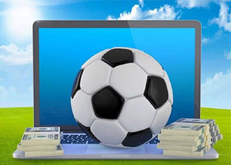 Đối chiếu thông tin thay vì suy đoán - Fi88